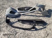 ✅ 2024 Mercedes-Benz GLS 580 • VIN: 4JGFF8FE5RB229832 • Lot: 57963595. Listed on Copart with 13,965 mi. Free auction sales archive from the USA and detailed vehicle history report at DreamBid. Image 13.