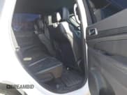 ✅ 2020 Jeep Grand Cherokee Limited • VIN: 1C4RJFBG9LC305386 • Lot: 41838821. Wystawiony na IAAI z przebiegiem Nie podano. Bezpłatny archiwum sprzedaży aukcyjnych z USA i szczegółowy raport historii pojazdu na DreamBid. Zdjęcie 8.