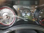 ✅ 2021 Dodge Charger SXT • VIN: 2C3CDXBGXMH625578 • Лот: 82443275. Опубликован ранее на Copart с пробегом 43 880 миль. Бесплатный доступ к архиву аукционных продаж из США и подробный отчёт об истории автомобиля на DreamBid. Изображение 9.