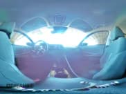 ✅ 2022 Hyundai Elantra SEL • VIN: KMHLS4AG0NU347494 • Lot: 82171505. Listed on Copart with 40,161 mi. Free auction sales archive from the USA and detailed vehicle history report at DreamBid. Image 14.