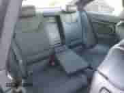 2008 BMW 3 Series M3 с VIN WBSWD93518PY41735, выставлен на аукционе Copart как лот 42456645 с пробегом 36 437 миль миль и Списание • Salvage title. История ставок и продаж доступна на DreamBid. Изображение 10.