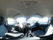 ✅ 2013 Ford Escape SE • VIN: 1FMCU0GX5DUC31250 • Лот: 43618386. Опубликован ранее на IAAI с пробегом 55 753 миль. Бесплатный доступ к архиву аукционных продаж из США и подробный отчёт об истории автомобиля на DreamBid. Изображение 18.