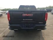 ✅ 2019 GMC Sierra 1500 • VIN: 1GTR9EED0KZ232683 • Lot: 59585785. Wystawiony na Copart z przebiegiem 68 473 mil. Bezpłatny archiwum sprzedaży aukcyjnych z USA i szczegółowy raport historii pojazdu na DreamBid. Zdjęcie 6.