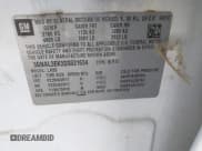 ✅ 2013 Chevrolet Captiva Sport LT • VIN: 3GNAL3EK3DS621634 • Lot: 41888913. Wystawiony na IAAI z przebiegiem 148 856 mil. Bezpłatny archiwum sprzedaży aukcyjnych z USA i szczegółowy raport historii pojazdu na DreamBid. Zdjęcie 9.