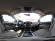 ✅ 2011 Dodge Durango Express • VIN: 1D4RD2GG2BC623781 • Lot: 43094187. Wystawiony na IAAI z przebiegiem 225 036 mil. Bezpłatny archiwum sprzedaży aukcyjnych z USA i szczegółowy raport historii pojazdu na DreamBid. Zdjęcie 18.