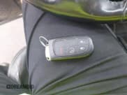 ✅ 2016 Ram 1500 Laramie • VIN: 1C6RR7NM6GS337733 • Лот: 43182554. Опубликован ранее на IAAI с пробегом 223 897 миль. Бесплатный доступ к архиву аукционных продаж из США и подробный отчёт об истории автомобиля на DreamBid. Изображение 11.