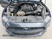 ✅ 2018 Ford Mustang EcoBoost • VIN: 1FA6P8TH4J5171947 • Lot: 63488665. Listed on Copart with 121,123 mi. Free auction sales archive from the USA and detailed vehicle history report at DreamBid. Image 11.