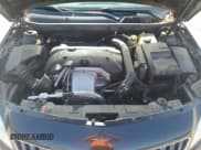 ✅ 2015 Buick Regal Premium I • VIN: 2G4GN5EX7F9285891 • Lot: 71499444. Listed on Copart with 83,820 mi. Free auction sales archive from the USA and detailed vehicle history report at DreamBid. Image 11.