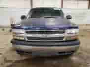 2003 Chevrolet Suburban LT с VIN 1GNEC16Z33J184090, выставлен на аукционе Copart как лот 81169974 с пробегом 338 649 миль миль и Чистый • Clean title. История ставок и продаж доступна на DreamBid. Изображение 5.