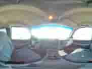 ✅ 2001 Chevrolet Silverado 1500 LT • VIN: 1GCEC19T11Z150759 • Lot: 70133184. Wystawiony na Copart z przebiegiem 207 392 mil mil. Skorzystaj z bezpłatnego archiwum sprzedaży aukcyjnych z USA i zobacz szczegółowy raport historii pojazdu na DreamBid. Zdjęcie 13.