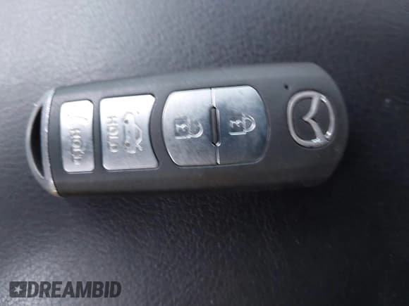 ✅ 2015 Mazda 6 i Grand Touring • VIN: JM1GJ1W5XF1213142 • Lot: 43420612. Wystawiony na IAAI z przebiegiem 176 361 mil. Bezpłatny archiwum sprzedaży aukcyjnych z USA i szczegółowy raport historii pojazdu na DreamBid. Zdjęcie 11.