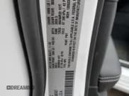 ✅ 2022 Jeep Grand Cherokee Overland • VIN: 1C4RJYD68N8759747 • Lot: 81474773. Listed on Copart with 12,506 mi. Free auction sales archive from the USA and detailed vehicle history report at DreamBid. Image 13.