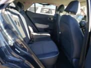 ✅ 2023 Hyundai Venue SEL • VIN: KMHRC8A38PU229109 • Лот: 89081895. Опубликован ранее на Copart с пробегом 17 674 миль. Бесплатный доступ к архиву аукционных продаж из США и подробный отчёт об истории автомобиля на DreamBid. Изображение 11.