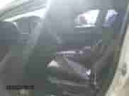 ✅ 2010 Dodge Charger SXT • VIN: 2B3CA3CV0AH155875 • Lot: 87068775. Listed on Copart with 220,120 mi. Free auction sales archive from the USA and detailed vehicle history report at DreamBid. Image 7.