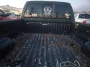 ✅ 1999 Ford F-350 XL • VIN: 1FTSF31L1XEA83209 • Lot: 81034374. Wystawiony na Copart z przebiegiem 151 361 mil. Bezpłatny archiwum sprzedaży aukcyjnych z USA i szczegółowy raport historii pojazdu na DreamBid. Zdjęcie 10.