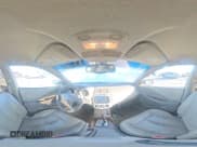 ✅ 2004 Nissan Altima SL • VIN: 1N4AL11D74C168392 • Lot: 91012285. Listed on Copart with 144,896 mi. Free auction sales archive from the USA and detailed vehicle history report at DreamBid. Image 14.