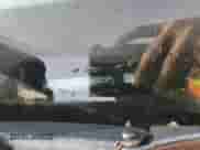 2022 Chevrolet Bolt EV 2LT z VIN 1G1FX6S00N4118399, wystawiony jako Copart lot #38353934 z przebiegiem Nie podano mil oraz . Historia ofert i sprzedaży dostępna na DreamBid. Obrazek 12.