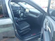 ✅ 2025 Ford Explorer ST • VIN: 1FMWK8GCXSGA64927 • Lot: 43039939. Listed on IAAI with 15,683 mi. Free auction sales archive from the USA and detailed vehicle history report at DreamBid. Image 5.