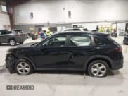 ✅ 2023 Honda HR-V LX • VIN: 3CZRZ2H30PM714607 • Lot: 43360169. Listed on IAAI with 35,999 mi. Free auction sales archive from the USA and detailed vehicle history report at DreamBid. Image 14.