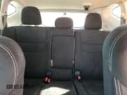 ✅ 2020 Nissan Murano S • VIN: 5N1AZ2AJ1LN164356 • Лот: 90854175. Опубликован ранее на Copart с пробегом Не указан. Бесплатный доступ к архиву аукционных продаж из США и подробный отчёт об истории автомобиля на DreamBid. Изображение 10.