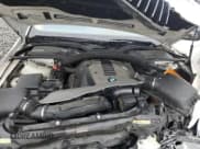 ✅ 2008 BMW 7 Series 750i • VIN: WBAHL83598DT12965 • Lot: 88497955. Listed on Copart with Not provided. Free auction sales archive from the USA and detailed vehicle history report at DreamBid. Image 12.