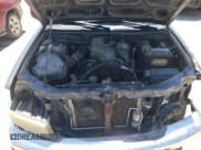 ✅ 2007 Chevrolet Colorado 1LT • VIN: 1GCCS139278132342 • Лот: 60456744. Опубликован ранее на Copart с пробегом 219 387 миль. Бесплатный доступ к архиву аукционных продаж из США и подробный отчёт об истории автомобиля на DreamBid. Изображение 11.