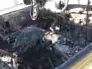 1996 Dodge 1500 с VIN 1B7HF13Y1TJ142865, выставлен на аукционе IAAI как лот 43270834 с пробегом Не указан миль и . История ставок и продаж доступна на DreamBid. Изображение 5.