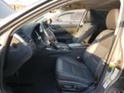 ✅ 2016 Lexus GS 200t • VIN: JTHBA1BL1GA000286 • Lot: 87590975. Wystawiony na Copart z przebiegiem 75 064 mil. Bezpłatny archiwum sprzedaży aukcyjnych z USA i szczegółowy raport historii pojazdu na DreamBid. Zdjęcie 7.