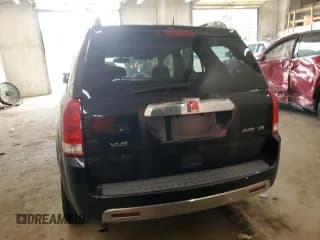 ✅ 2007 Saturn VUE V6 • VIN: 5GZCZ63437S816380 • Lot: 67484435. Wystawiony na Copart z przebiegiem 187 847 mil. Bezpłatny archiwum sprzedaży aukcyjnych z USA i szczegółowy raport historii pojazdu na DreamBid. Zdjęcie 6.