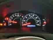 2009 Toyota Camry with VIN 4T1BE46K49U301690, listed as a Copart auction lot 82259175 with 122,983 mi miles and Salvage title. Bid and sale history available at DreamBid. Image 9.