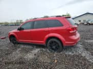 ✅ 2018 Dodge Journey SXT • VIN: 3C4PDCBB0JT322838 • Lot: 86187245. Listed on Copart with 91,299 mi. Free auction sales archive from the USA and detailed vehicle history report at DreamBid. Image 2.