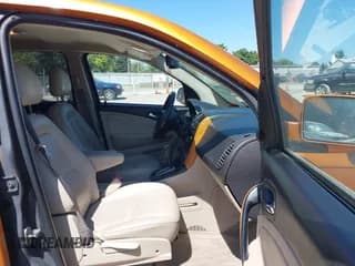 ✅ 2006 Saturn VUE • VIN: 5GZCZ534X6S812173 • Lot: 43128749. Wystawiony na IAAI z przebiegiem 152 984 mil. Bezpłatny archiwum sprzedaży aukcyjnych z USA i szczegółowy raport historii pojazdu na DreamBid. Zdjęcie 5.