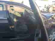 2010 Chevrolet Impala LT z VIN 2G1WB5EK0A1140687, wystawiony jako IAAI lot #43470217 z przebiegiem Nie podano mil oraz . Historia ofert i sprzedaży dostępna na DreamBid. Obrazek 5.