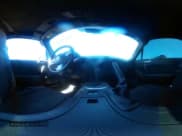 ✅ 2006 Mazda MX-5 Miata Grand Touring • VIN: JM1NC25F060112747 • Lot: 43528454. Wystawiony na IAAI z przebiegiem 111 035 mil. Bezpłatny archiwum sprzedaży aukcyjnych z USA i szczegółowy raport historii pojazdu na DreamBid. Zdjęcie 19.