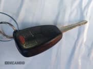 ✅ 2008 Jeep Wrangler Unlimited X • VIN: 1J4GA39188L615604 • Lot: 43369526. Listed on IAAI with 180,187 mi. Free auction sales archive from the USA and detailed vehicle history report at DreamBid. Image 11.