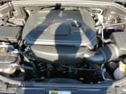 ✅ 2020 Dodge Durango SXT • VIN: 1C4RDJAG2LC287759 • Lot: 89322695. Wystawiony na Copart z przebiegiem 53 796 mil. Bezpłatny archiwum sprzedaży aukcyjnych z USA i szczegółowy raport historii pojazdu na DreamBid. Zdjęcie 14.