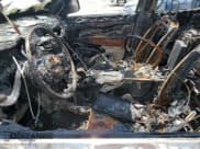 ✅ 2016 Jeep Grand Cherokee • VIN: NOVIN64009705 • Lot: 64009705. Listed on Copart with Not provided. Free auction sales archive from the USA and detailed vehicle history report at DreamBid. Image 7.