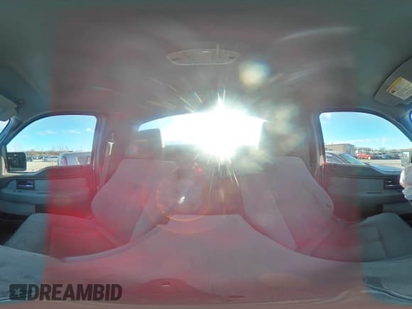 ✅ 2014 Ford F-150 XL • VIN: 1FTNF1EF7EKD91313 • Lot: 83408474. Wystawiony na Copart z przebiegiem Nie podano. Bezpłatny archiwum sprzedaży aukcyjnych z USA i szczegółowy raport historii pojazdu na DreamBid. Zdjęcie 12.