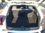 ✅ 2018 Mercedes-Benz GLA 45 AMG • VIN: WDDTG5CB9JJ485128 • Лот: 43368379. Опубликован ранее на IAAI с пробегом 77 535 миль. Бесплатный доступ к архиву аукционных продаж из США и подробный отчёт об истории автомобиля на DreamBid. Изображение 18.