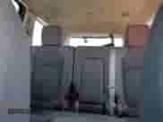 2013 Chevrolet Traverse LS with VIN 1GNKRFED0DJ118750, listed as a Copart auction lot 51963045 with 181,583 mi miles and Salvage title. Bid and sale history available at DreamBid. Image 10.