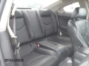 ✅ 2008 Infiniti G37 Journey • VIN: JNKCV64E88M124849 • Lot: 43702899. Listed on IAAI with 167,328 mi. Free auction sales archive from the USA and detailed vehicle history report at DreamBid. Image 8.