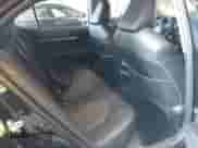 2023 Toyota Camry SE with VIN 4T1G11BK4PU088615, listed as a IAAI auction lot 42345340 with 35,468 mi miles and . Bid and sale history available at DreamBid. Image 8.