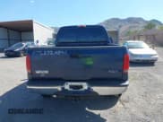 ✅ 2006 Ford F-250 XL • VIN: 1FTSX21P16EA50414 • Lot: 42188480. Listed on IAAI with Not provided. Free auction sales archive from the USA and detailed vehicle history report at DreamBid. Image 15.