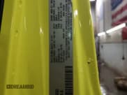 ✅ 2024 Jeep Gladiator Willys • VIN: 1C6HJTAG4RL125583 • Лот: 48825905. Опубликован ранее на Copart с пробегом 9 714 миль. Бесплатный доступ к архиву аукционных продаж из США и подробный отчёт об истории автомобиля на DreamBid. Изображение 12.