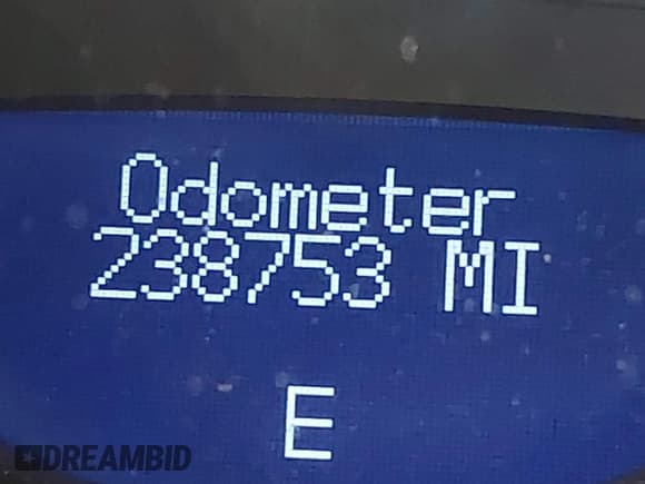 ✅ 2012 Cadillac CTS • VIN: 1G6DC5E55C0150770 • Lot: 42201626. Listed on IAAI with 238,753 mi. Free auction sales archive from the USA and detailed vehicle history report at DreamBid. Image 12.