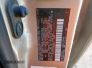 ✅ 2007 Toyota Tundra SR5 • VIN: 5TFRT54117X002923 • Lot: 85956865. Listed on Copart with 188,550 mi. Free auction sales archive from the USA and detailed vehicle history report at DreamBid. Image 12.