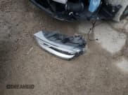 ✅ 2015 Audi Q3 Premium Plus • VIN: WA1EFCFS3FR000975 • Lot: 69499682. Wystawiony na Copart z przebiegiem 93 061 mil. Bezpłatny archiwum sprzedaży aukcyjnych z USA i szczegółowy raport historii pojazdu na DreamBid. Zdjęcie 13.