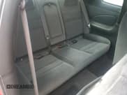 ✅ 2007 Chevrolet Monte Carlo LS • VIN: 2G1WJ15K479172127 • Лот: 82414955. Опубликован ранее на Copart с пробегом 183 018 миль. Бесплатный доступ к архиву аукционных продаж из США и подробный отчёт об истории автомобиля на DreamBid. Изображение 10.