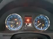 ✅ 2019 Toyota Corolla LE • VIN: 2T1BURHE9KC208775 • Lot: 93227235. Wystawiony na Copart z przebiegiem 54 232 mil. Bezpłatny archiwum sprzedaży aukcyjnych z USA i szczegółowy raport historii pojazdu na DreamBid. Zdjęcie 9.