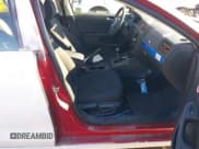 ✅ 2016 Volkswagen Jetta S • VIN: 3VW167AJ2GM404585 • Лот: 43604317. Опубликован ранее на IAAI с пробегом 98 497 миль. Бесплатный доступ к архиву аукционных продаж из США и подробный отчёт об истории автомобиля на DreamBid. Изображение 5.